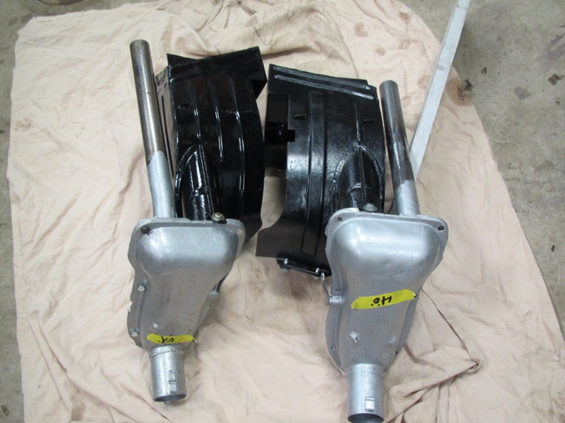 IMG_8482 (800x600).jpg, 225.53 kb, 800 x 600