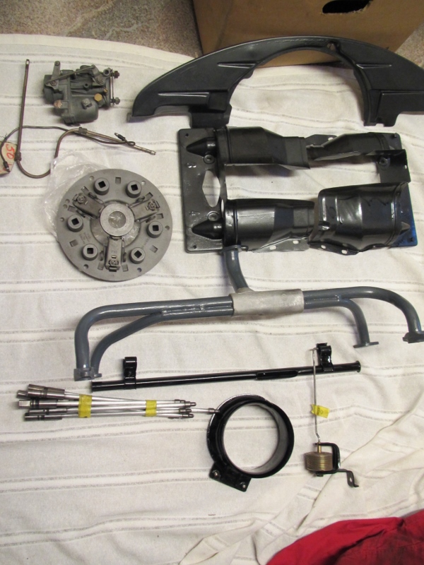 IMG_8546 (600x800).jpg, 258.76 kb, 600 x 800