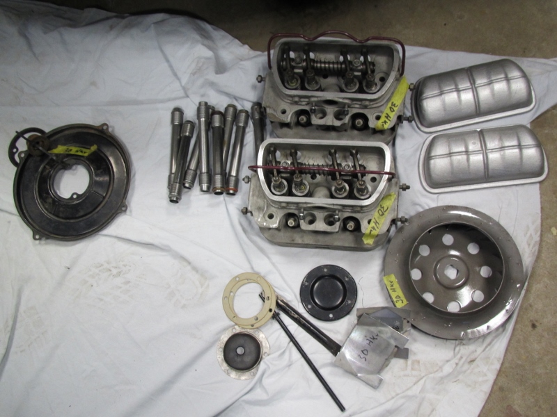 IMG_8550 (800x600).jpg, 243.28 kb, 800 x 600