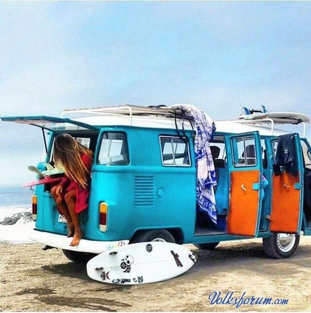 70.jpg, 95.66 kb, 640 x 643