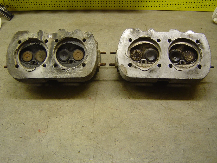 001.JPG, 259.31 kb, 902 x 676