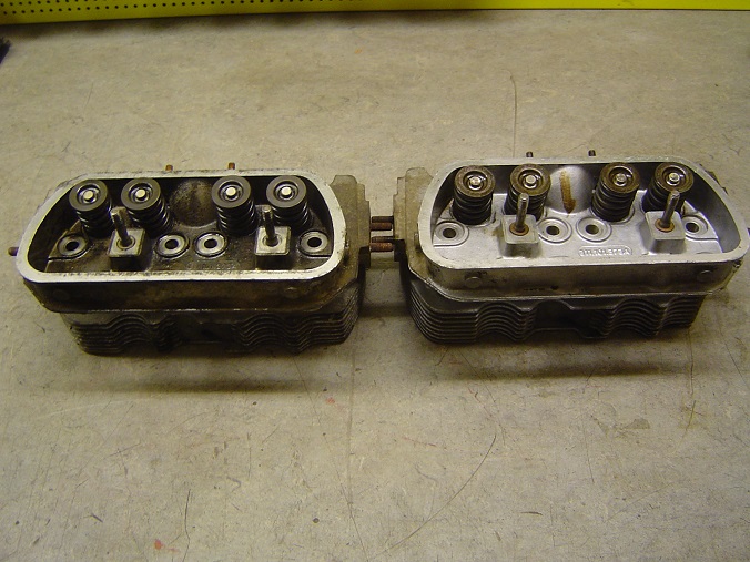 002.JPG, 148.8 kb, 676 x 507