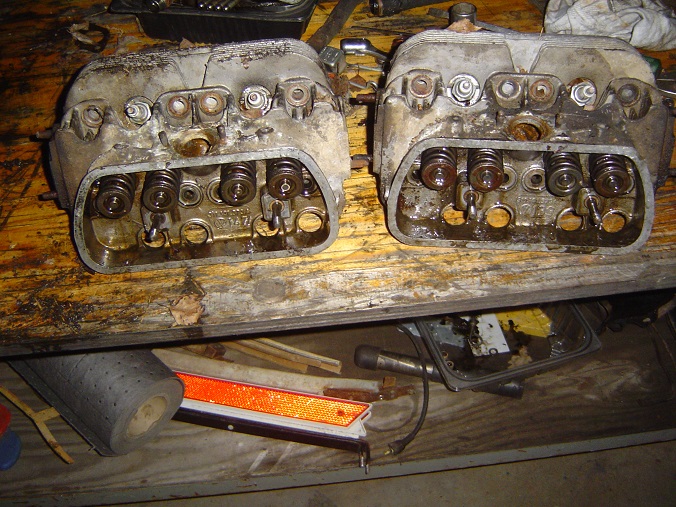 003.JPG, 203.19 kb, 676 x 507