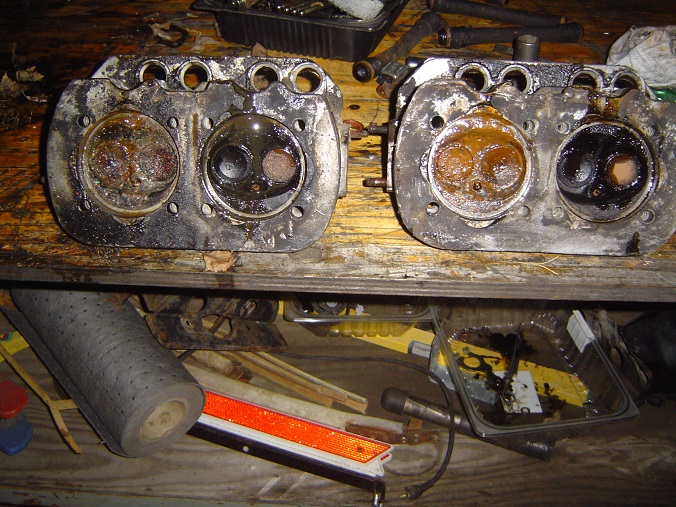 004.JPG, 202.58 kb, 676 x 507