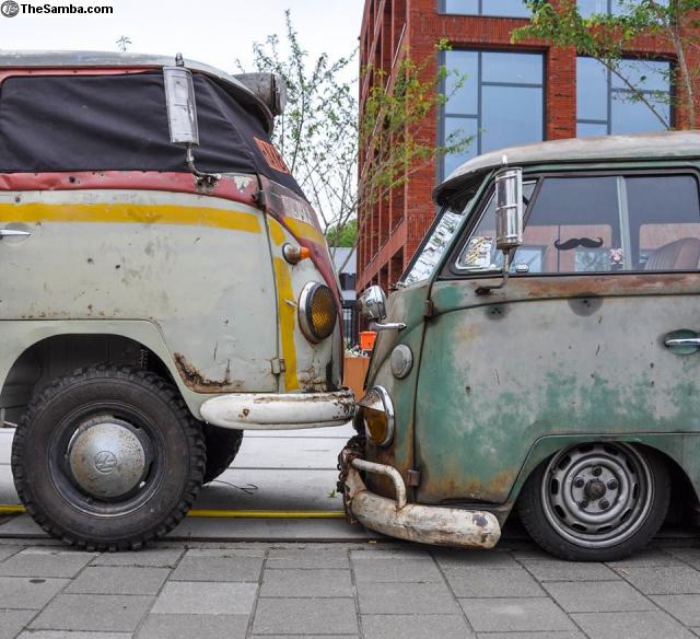 8214229.jpg, 68.01 kb, 640 x 584