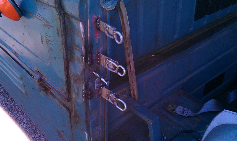 IMAG0379.jpg, 141.32 kb, 800 x 478