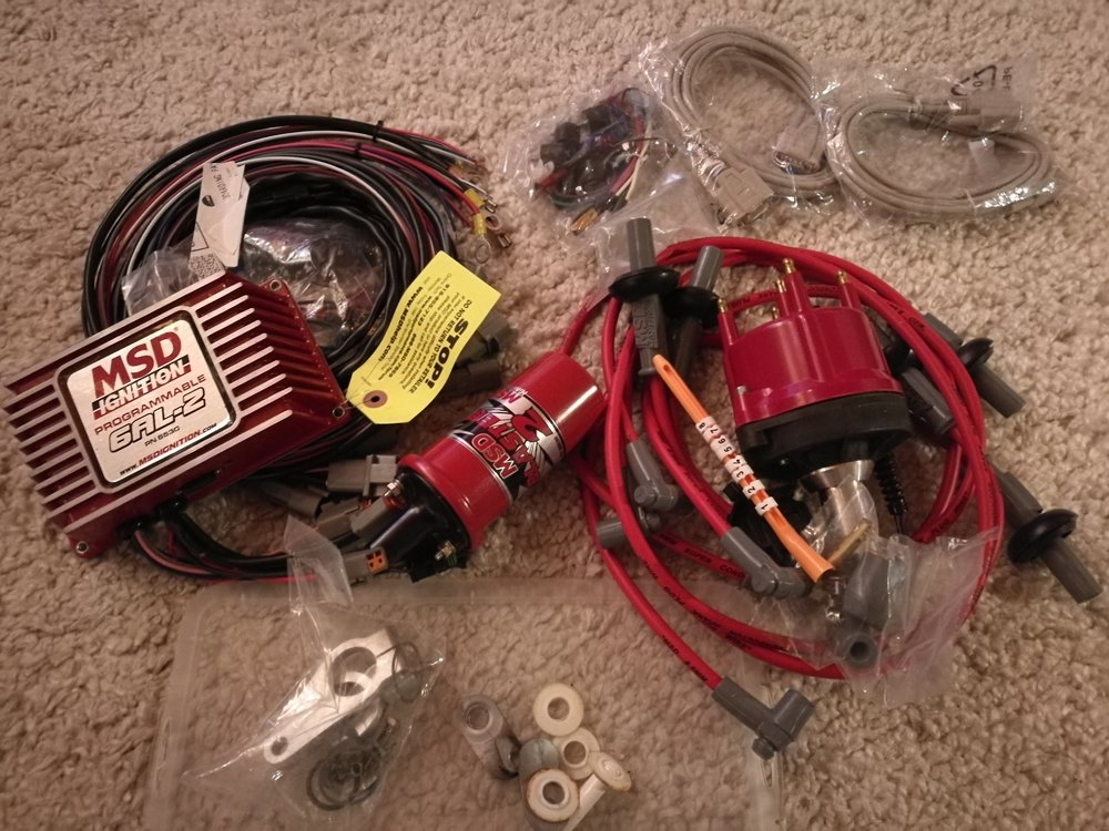 msd_3.jpg, 170.8 kb, 1000 x 750