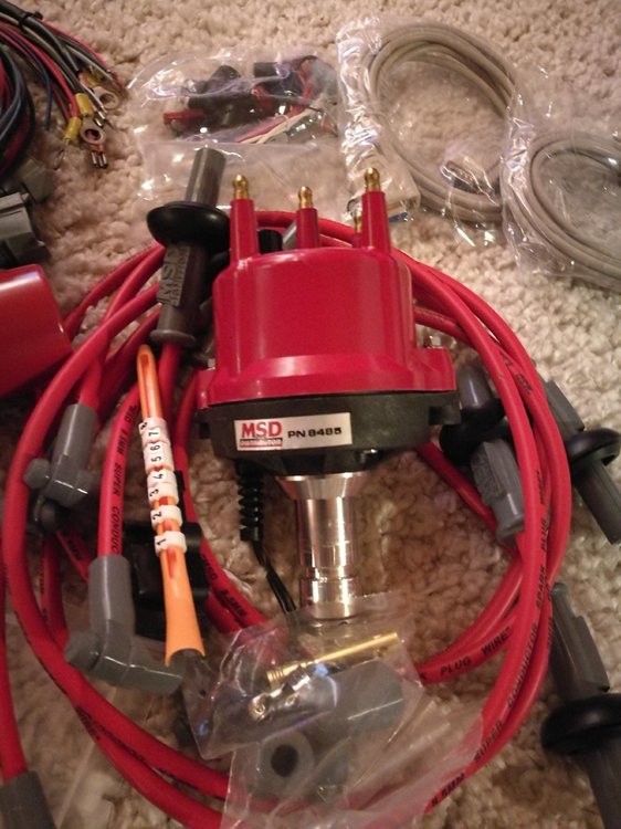 msd_2.jpg, 86.96 kb, 562 x 750