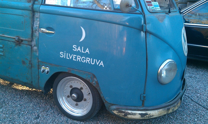 IMAG0381.jpg, 174.38 kb, 800 x 478