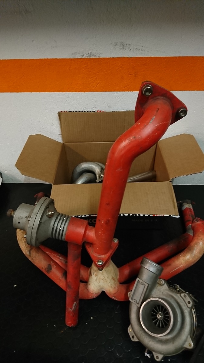 Turbo och Låda2.jpg, 229.54 kb, 674 x 1197