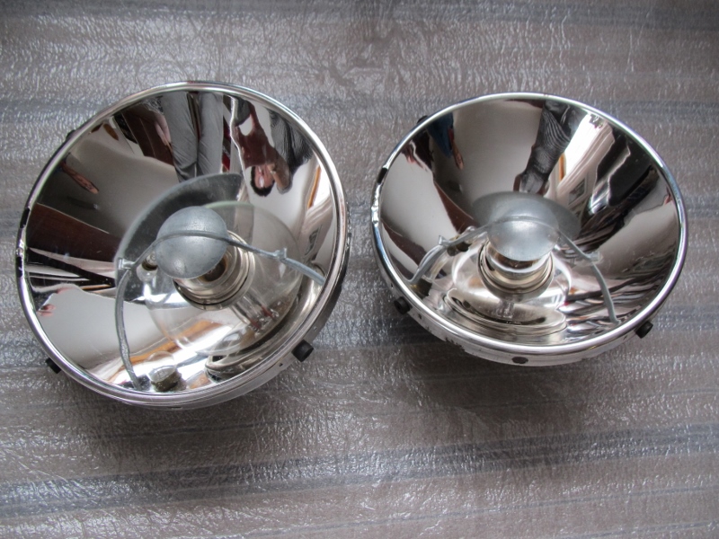 IMG_8559 (800x600).jpg, 304.17 kb, 800 x 600