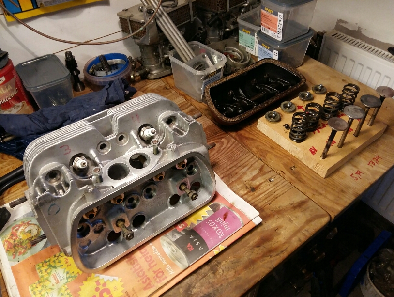 2019-02-09 14.54.17.jpg, 460.1 kb, 814 x 613