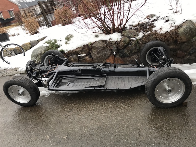 IMG_9593.JPG, 219.44 kb, 800 x 600