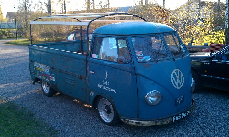 IMAG0382.jpg, 190.23 kb, 800 x 478