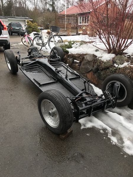 IMG_1106.JPG, 126.07 kb, 450 x 600