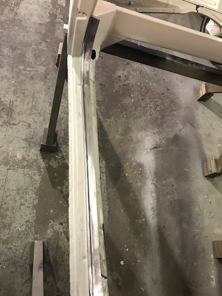 IMG_4485.JPG, 88.14 kb, 450 x 600