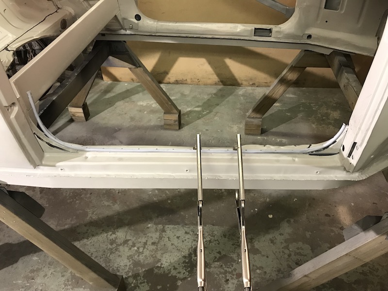 IMG_8227.JPG, 128.19 kb, 800 x 600