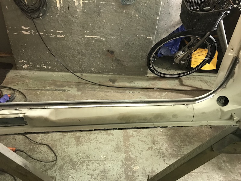 IMG_8467.JPG, 161.75 kb, 800 x 600