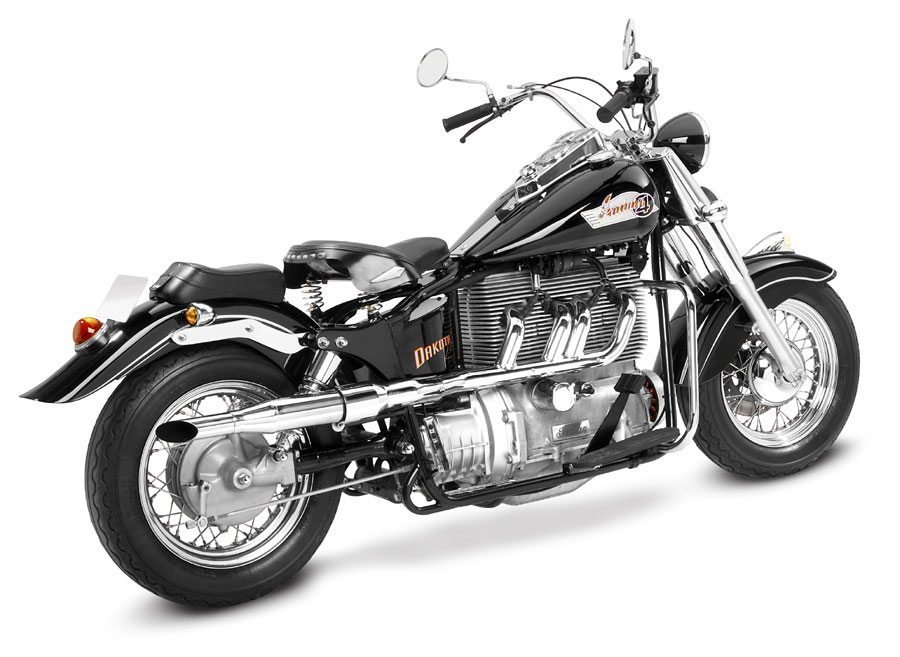 DakotaRtRr.jpg, 95.96 kb, 900 x 657