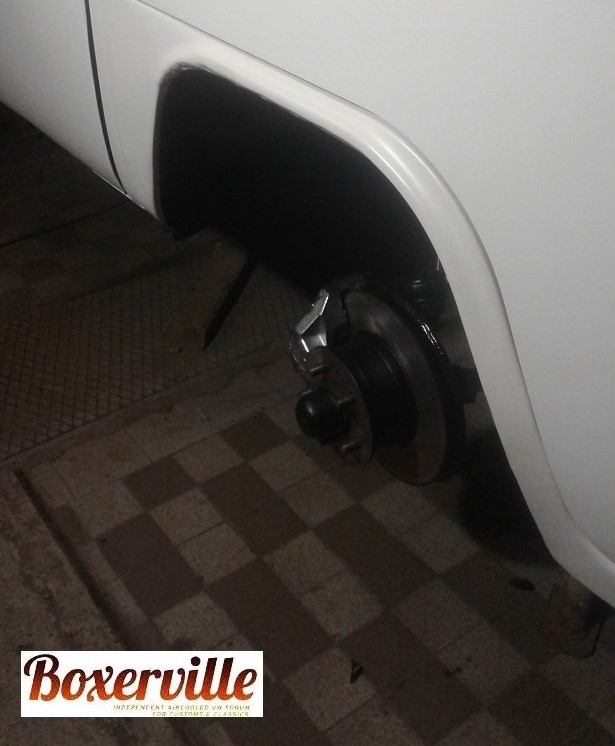 Bay 221.jpg, 93.13 kb, 615 x 746