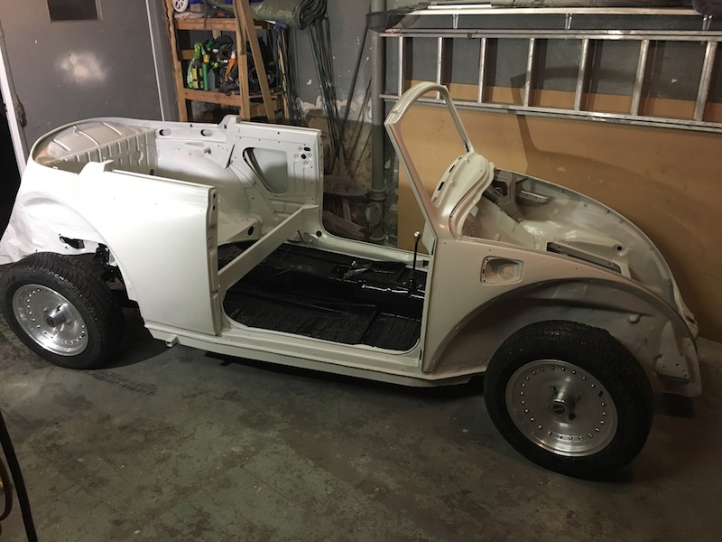 IMG_9216.JPG, 125.34 kb, 800 x 600