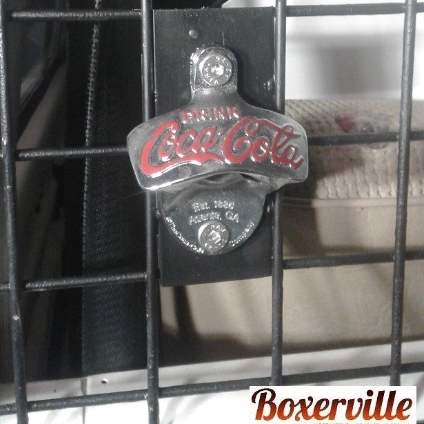 Bay 222.jpg, 114.76 kb, 615 x 615