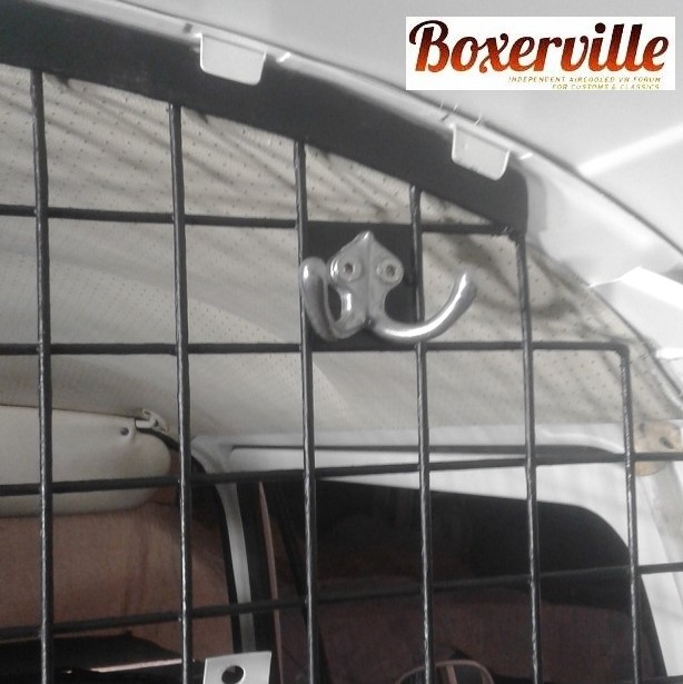 Bay 223.jpg, 102.97 kb, 614 x 615