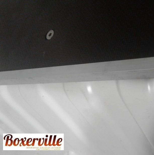 Bay 224.jpg, 70.84 kb, 613 x 614