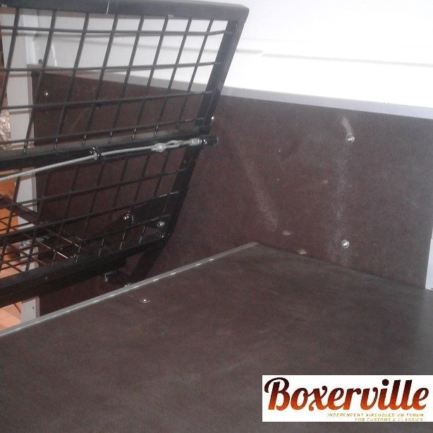 Bay 225.jpg, 120.84 kb, 614 x 614