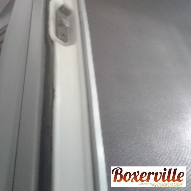 Bay 226.jpg, 82.32 kb, 614 x 614