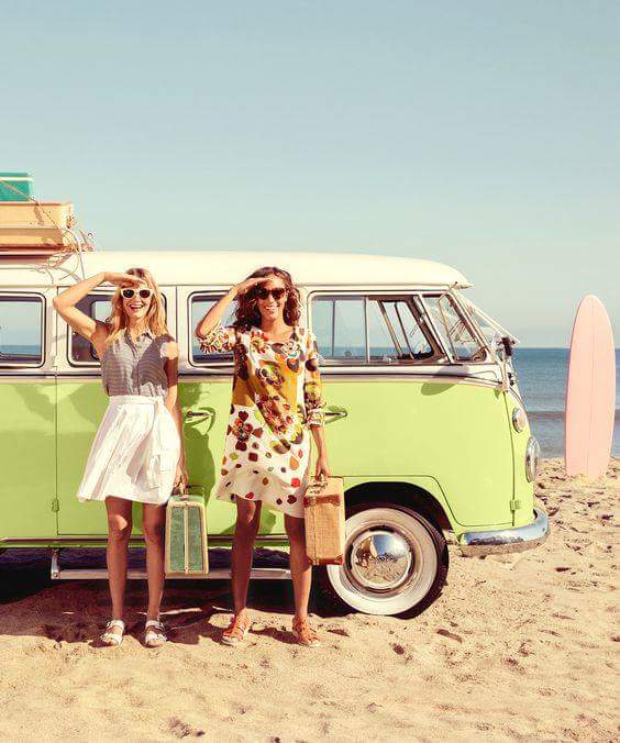 72.jpeg, 62.7 kb, 564 x 676