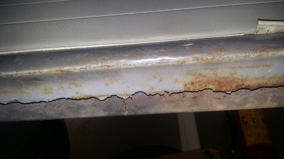 2019-02-04 22.03.45.jpg, 337.5 kb, 941 x 530