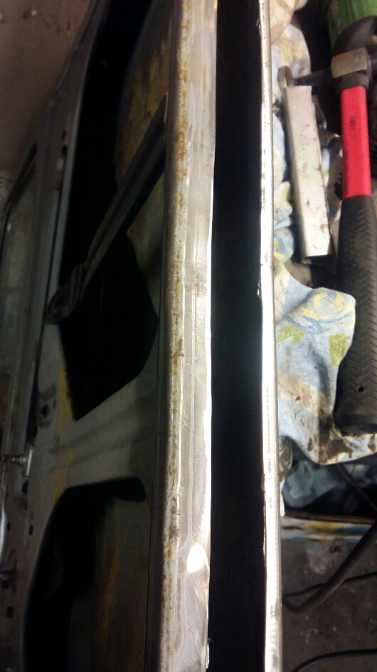 2019-02-11 19.57.52.jpg, 342.23 kb, 530 x 945