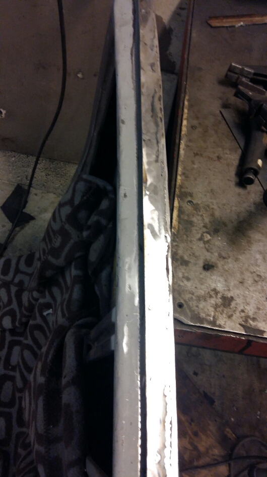 2019-02-11 19.57.12.jpg, 337.75 kb, 530 x 945