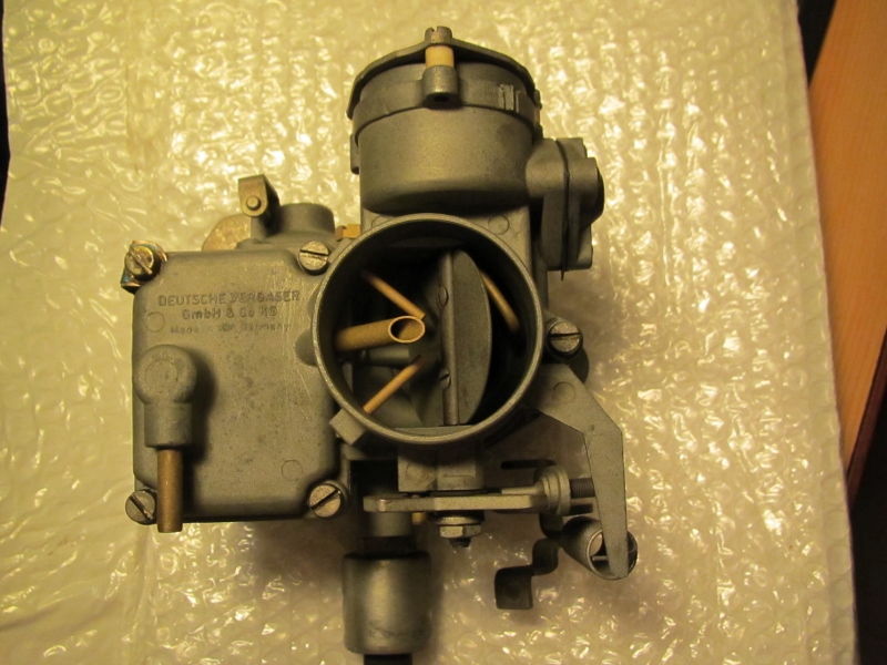 IMG_8397 (800x600).jpg, 251.79 kb, 800 x 600