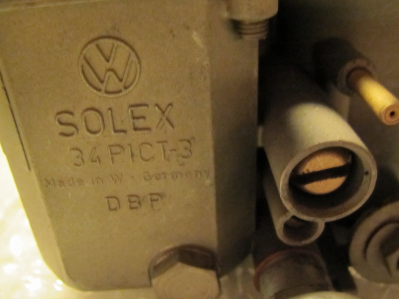 IMG_8398 (800x600).jpg, 176.32 kb, 800 x 600