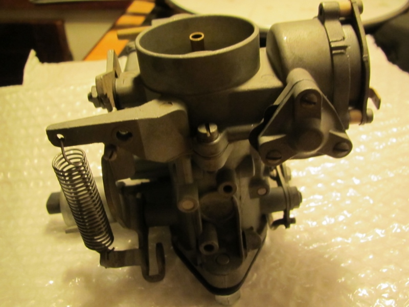 IMG_8399 (800x600).jpg, 192.21 kb, 800 x 600