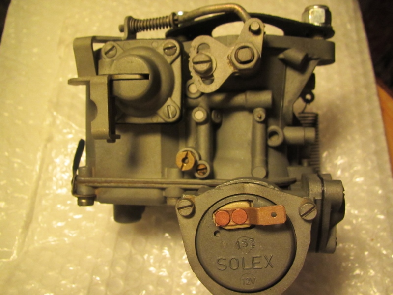 IMG_8400 (800x600).jpg, 214.54 kb, 800 x 600