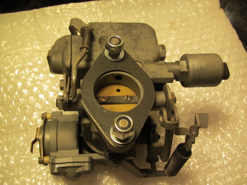 IMG_8401 (800x600).jpg, 244.51 kb, 800 x 600