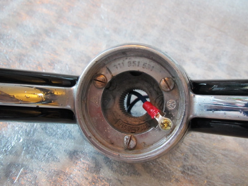 IMG_8573 (800x600).jpg, 230.88 kb, 800 x 600