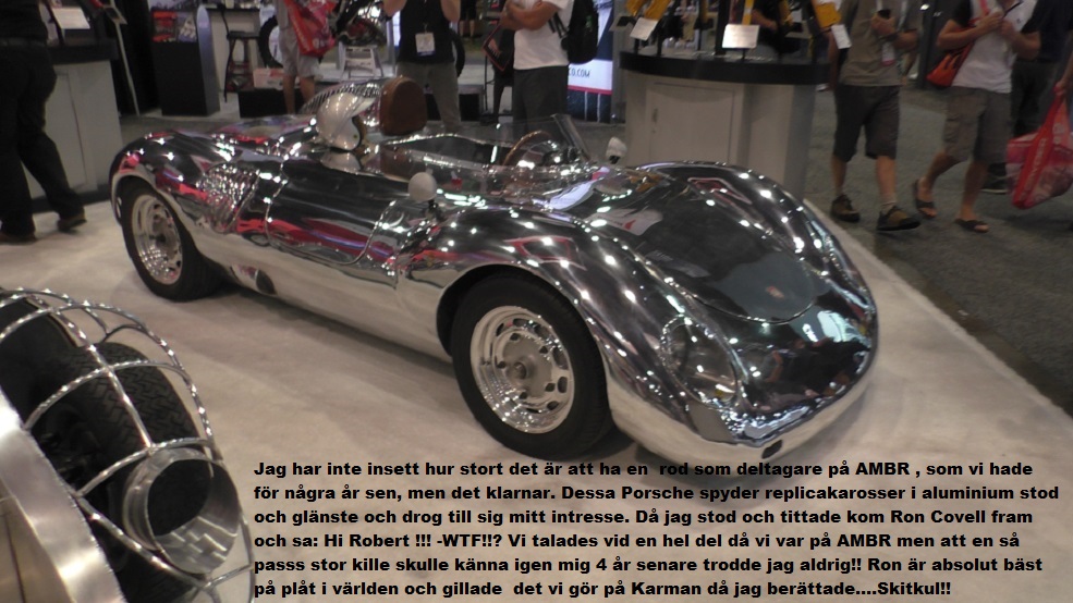 Liten vecka 46.jpg, 220.06 kb, 985 x 554