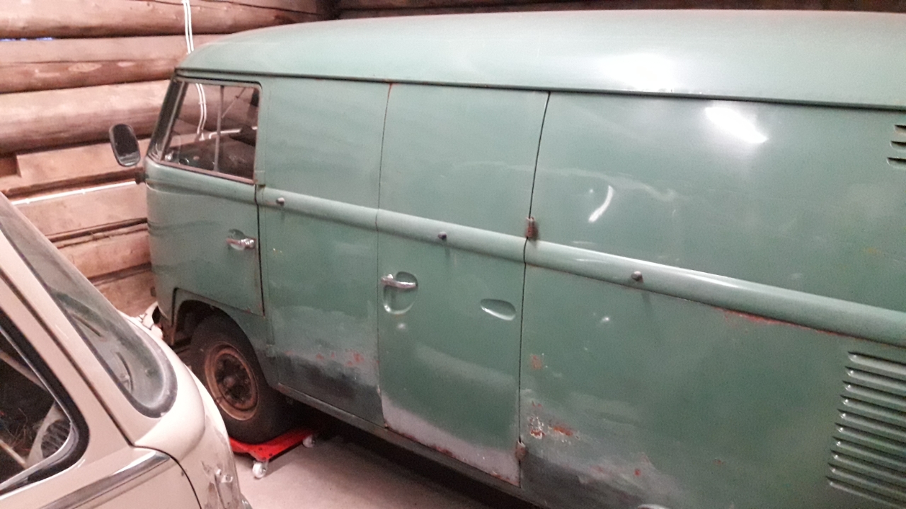 Screenshot_20190213-112438_Gallery.jpg, 525.93 kb, 1280 x 720