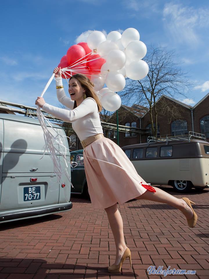 74.jpg, 92.72 kb, 720 x 960