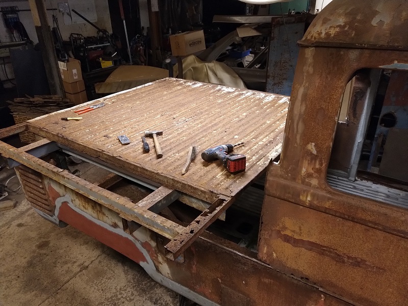 2019-01-27 23.04.52.jpg, 219.24 kb, 800 x 600