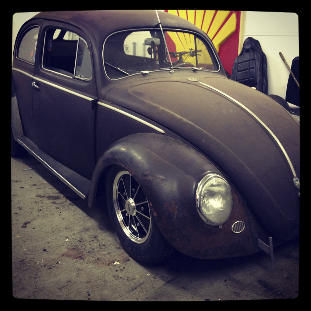 IMG_0217.JPG, 609.63 kb, 1024 x 1024