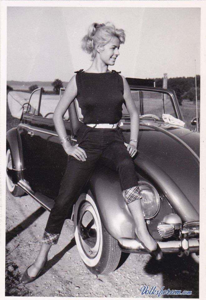 75.jpg, 74.97 kb, 661 x 960