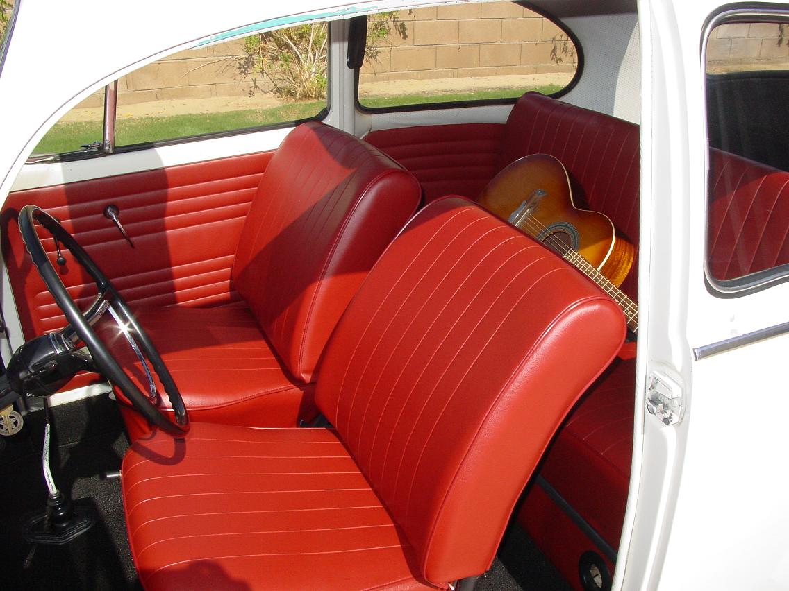 495315.jpg, 127.71 kb, 1136 x 852