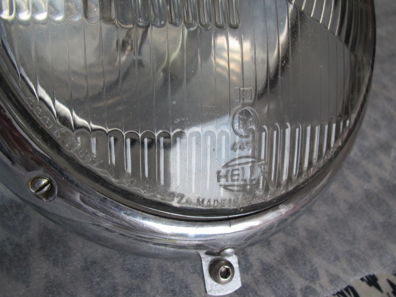 IMG_8581 (800x600).jpg, 246.43 kb, 800 x 600