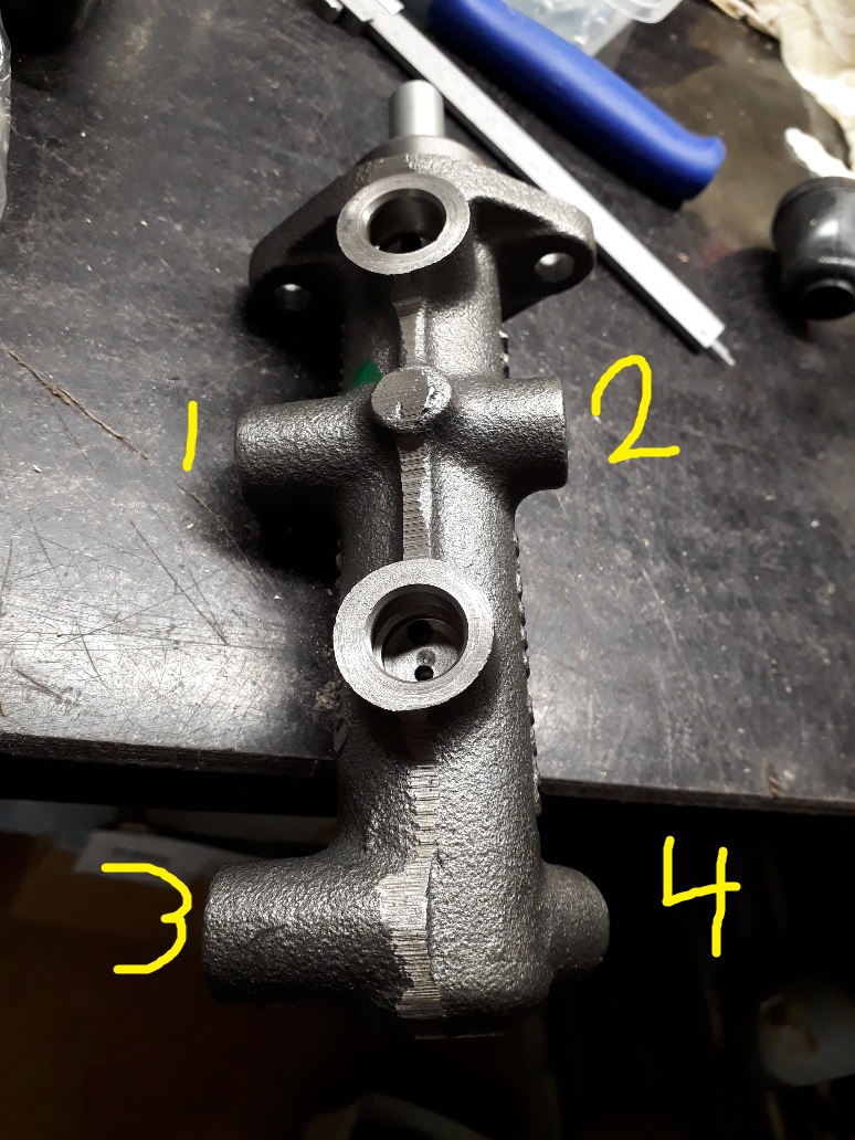 20190215_144912_resized.jpg, 274.59 kb, 774 x 1032