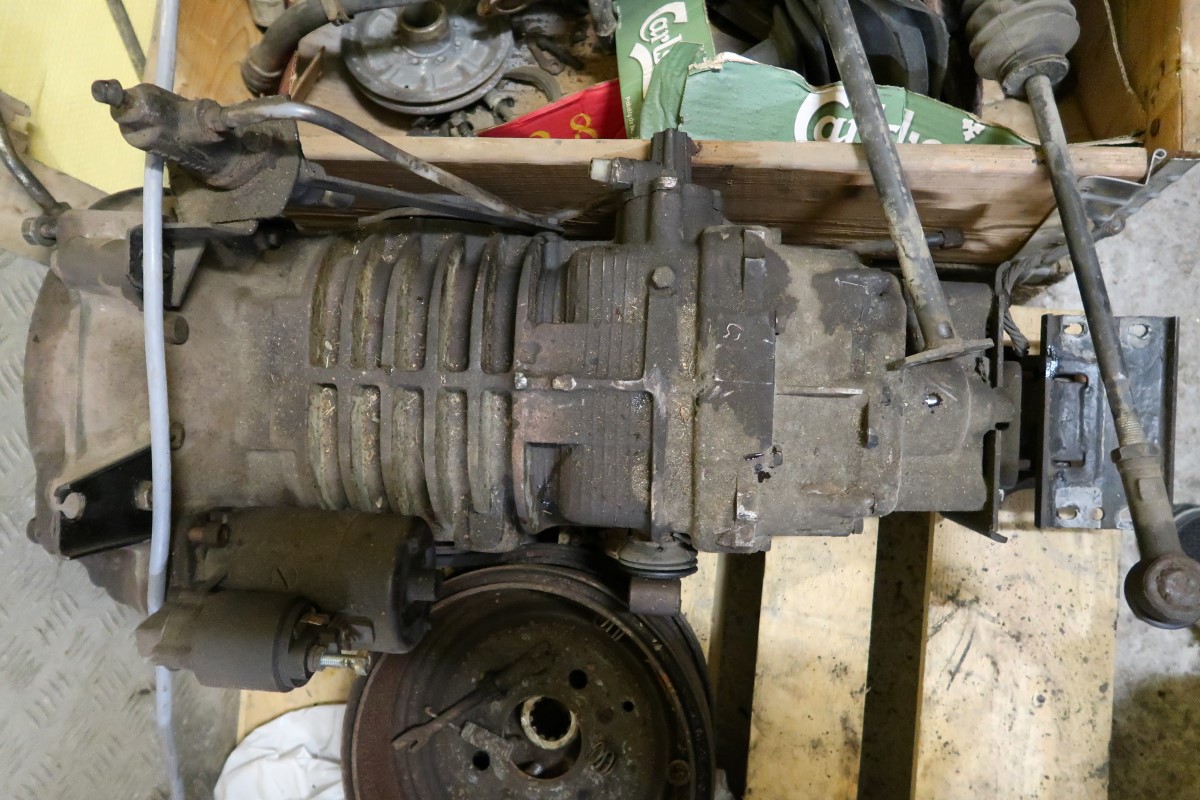 aap- (2).JPG, 266.89 kb, 1200 x 800